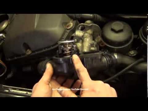 See P3540 in engine
