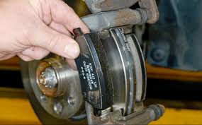 See P3540 in engine